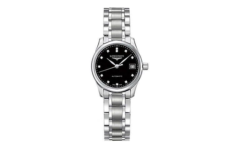 LONGINES LONGINES Master Collection L2.128.4.57.6