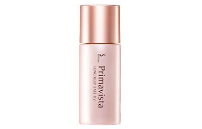 SOFINA Yingmei Radiance And Oil Control Clear Primer Oil Control Hydrating Brightening Skin Tone Sun Protection Primer