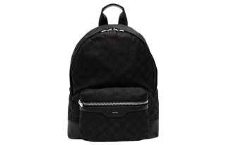 AMIRI Backpacks
