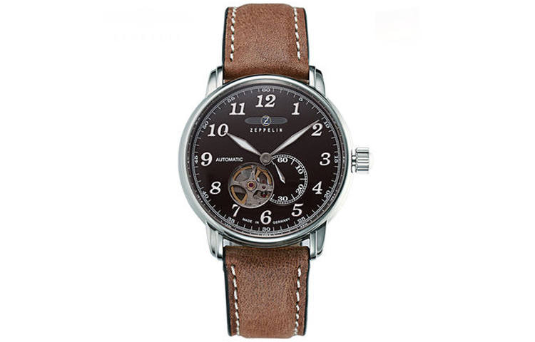 ZEPPELIN ZEPPELIN Men's Watch