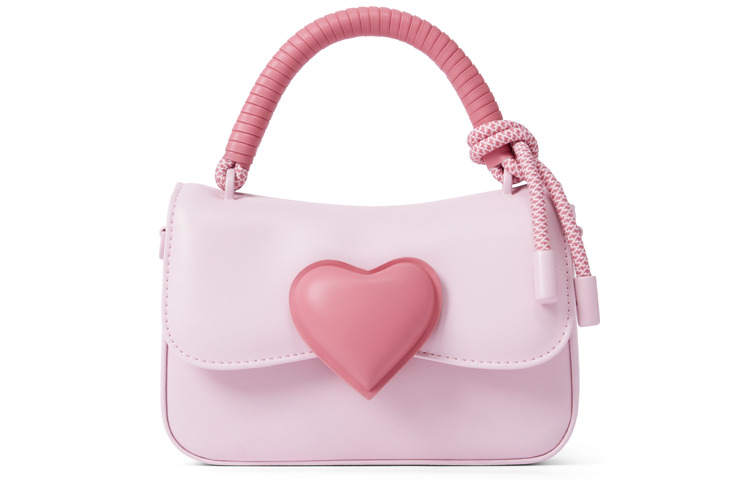 CHARLES&KEITH CHARLES&KEITH Handbags