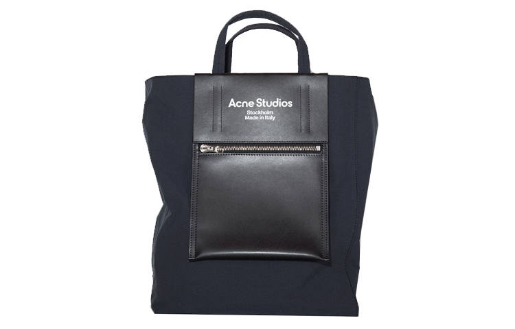 Acne Studios Acne Studios Handbags