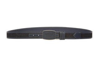 BALLY Belts Men's