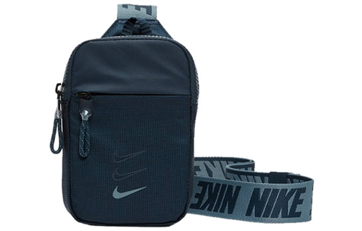 Nike Nike Sling Bags