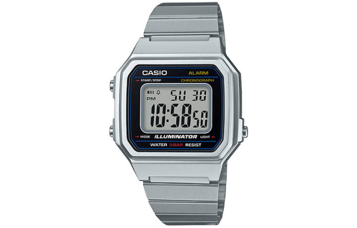 CASIO CASIO G Shock B650WD 1A