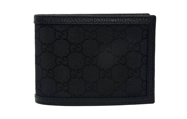 GUCCI GUCCI Wallets