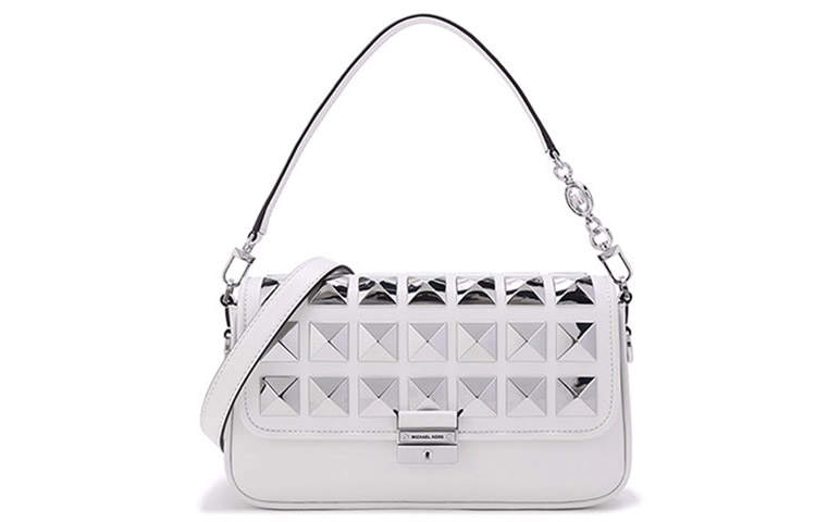 MICHAEL KORS MICHAEL KORS Bradshaw Handbags