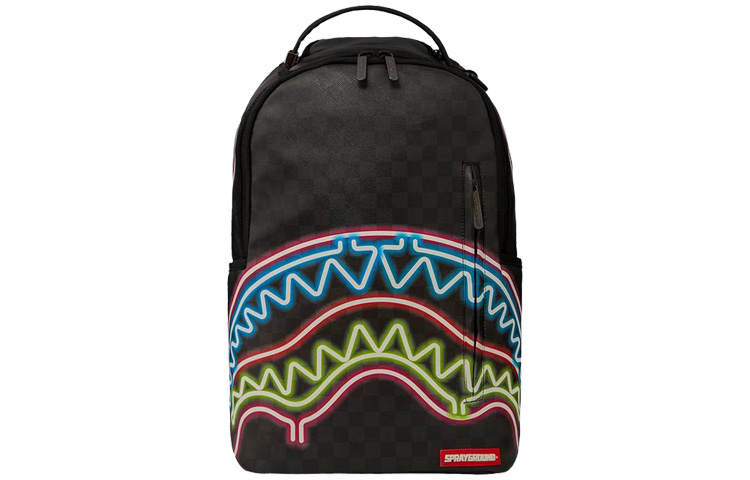 SPRAYGROUND SPRAYGROUND Backpacks
