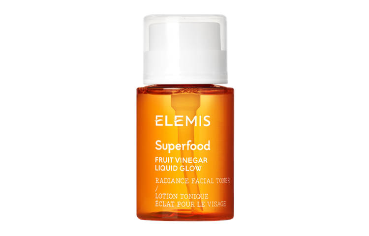 Elemis Toners & Lotions Unisex