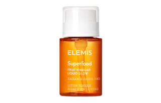 Elemis Toners & Lotions Unisex