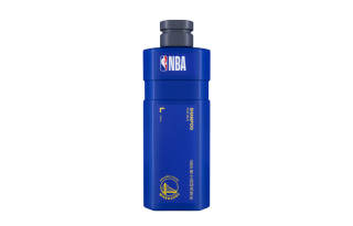 NBA Men's Shampoos