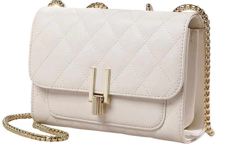 LOLLiPOPS Cow Leather Wife Handbag, Shoulder Bag Regular Women's Multicolor