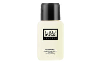 ERNO LASZLO NEW YORK AOLUNNASU Moisturizing Hydrating Egg White Toner Hydrating Repairing Hydrating 60ml/200ml/200ml*2/360ml