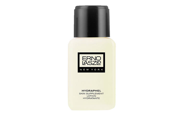 ERNO LASZLO NEW YORK AOLUNNASU Moisturizing Hydrating Egg White Toner Hydrating Repairing Hydrating 60ml/200ml/200ml*2/360ml