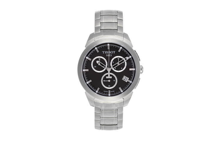 TISSOT T Sport T069.417.44.061.00