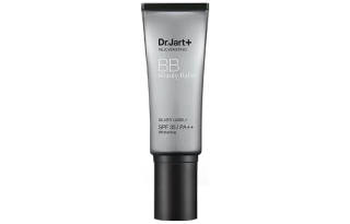 Dr. Jart+ DIJIATING Revitalizing And Enhancing Silver Tube BB Cream