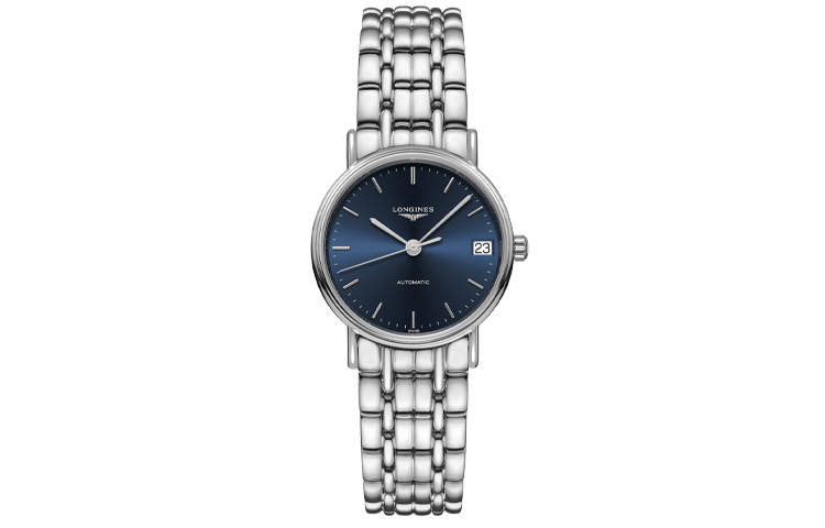 LONGINES Women's Fashion Collection Watch