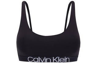 Calvin Klein Women's Bras