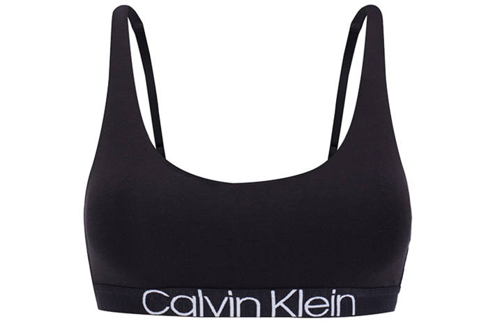 Calvin Klein Calvin Klein Women's Bras