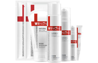 Winona Skincare Sets Women's