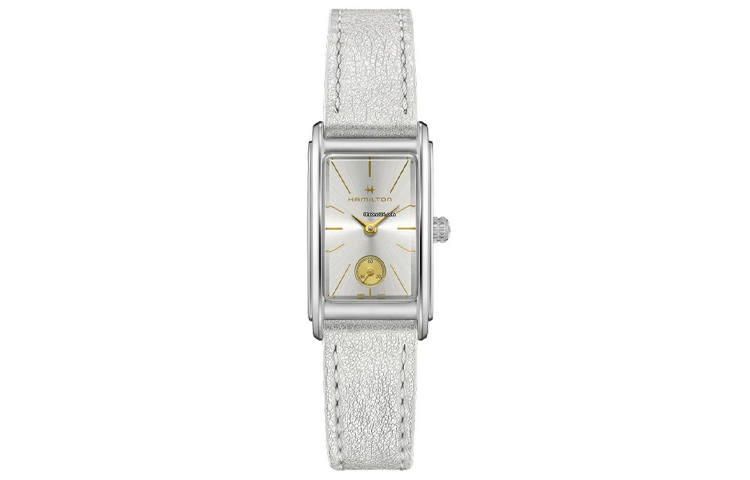 Hamilton Hamilton Women's Watch