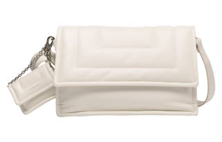 LA FESTIN Shoulder Bags