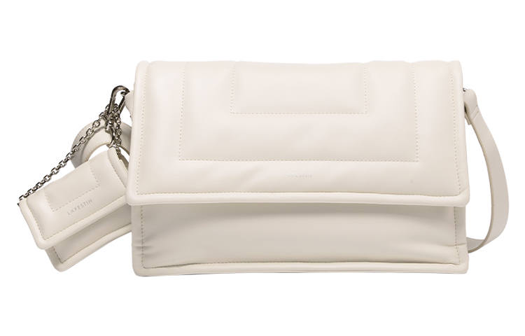 LA FESTIN Shoulder Bags