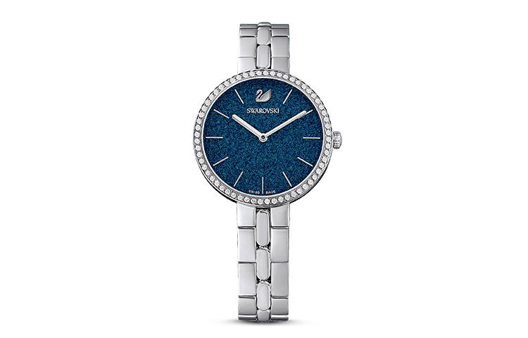 Swarovski Swarovski Cosmopolitan 40mm