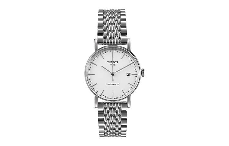 TISSOT Men's Meishi Collection Watch