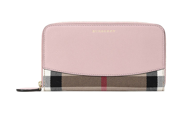 Burberry Burberry Wallets