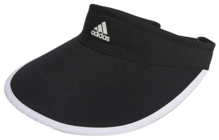 Adidas Adidas Polyester Sun Protection Hats Unisex