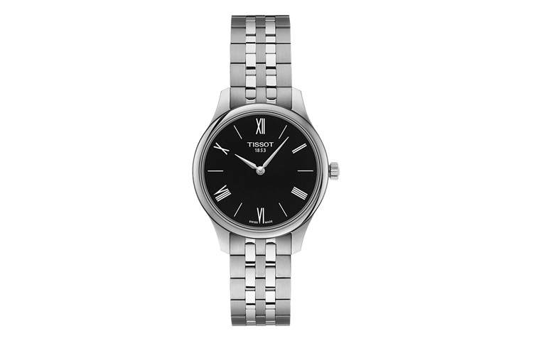 TISSOT Women's Junya Collection Watch
