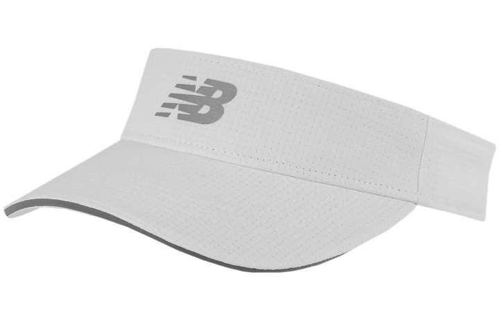 New Balance New Balance Polyester Sun Protection Hats Unisex