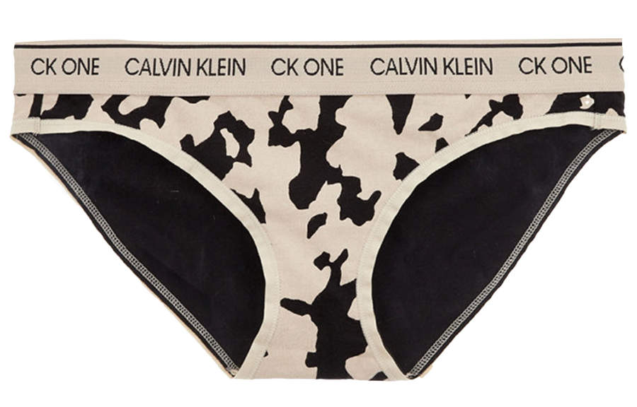Calvin Klein Calvin Klein Women's Briefs