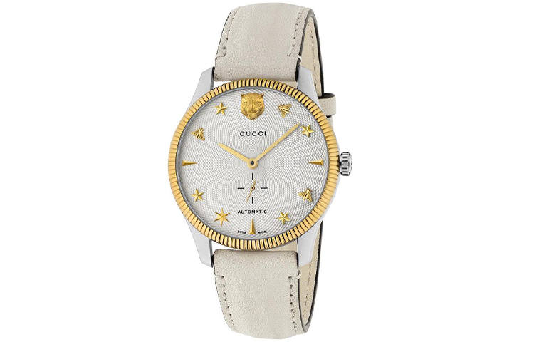 GUCCI G Timeless 559787 I86A0 8759
