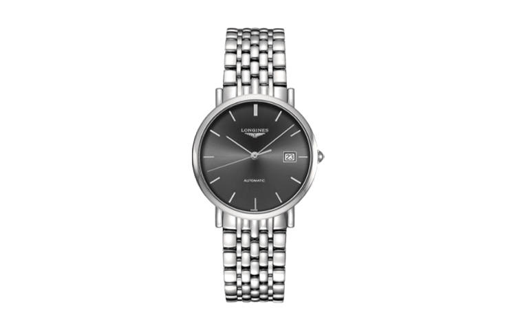 LONGINES LONGINES Men's Boya Collection Watch