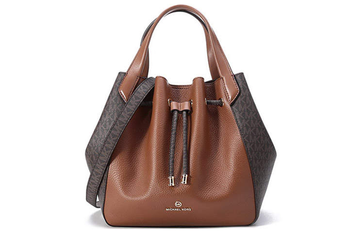 MICHAEL KORS Luggage Collection Handbags