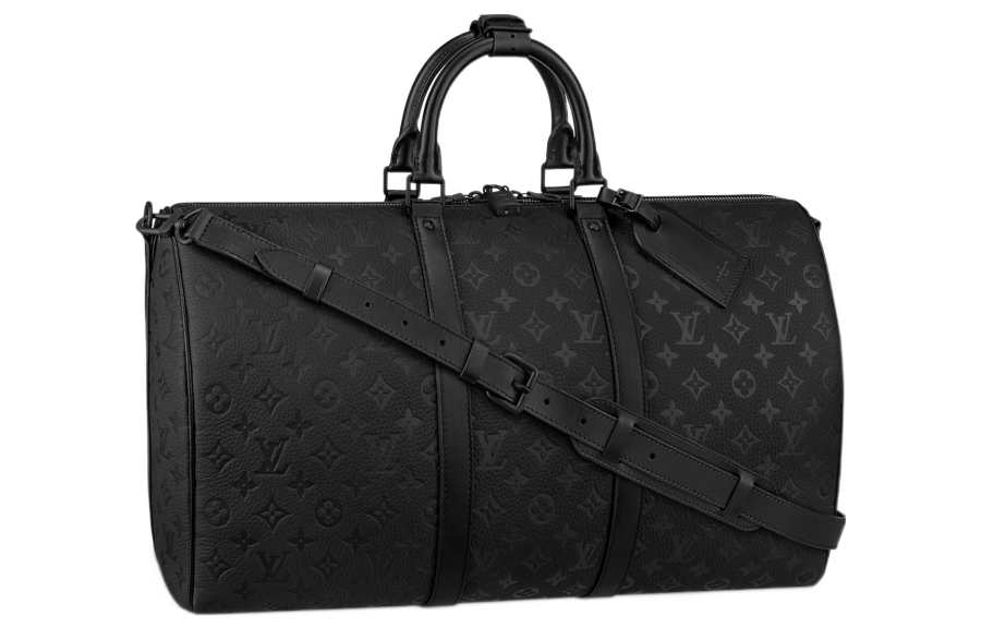LOUIS VUITTON Lv None