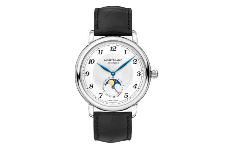 MONTBLANC MONTBLANC Men's Watch