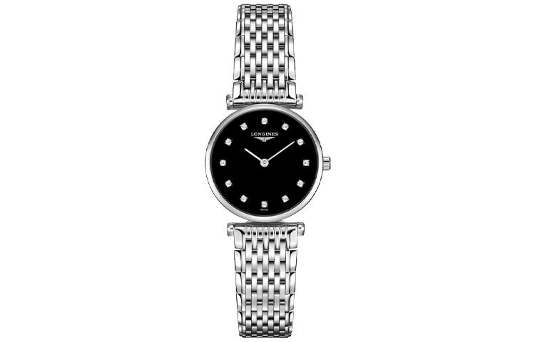 LONGINES LONGINES La Grande Classique De LONGINES L4.209.4.58.6
