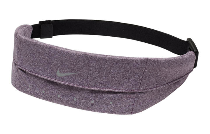 Nike Nike Fanny Packs Fashion Purple Unisex
