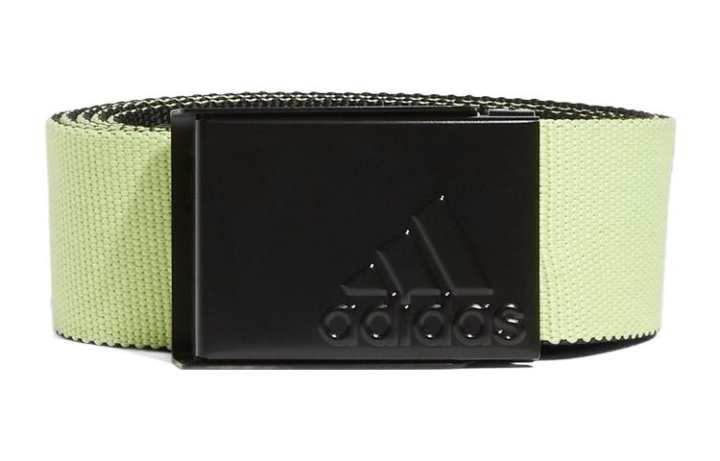 Adidas Adidas Belts Men's
