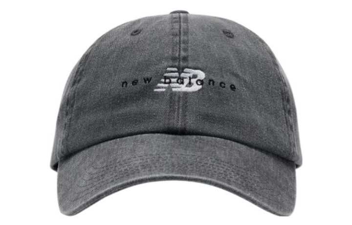 New Balance New Balance Baseball Caps Unisex