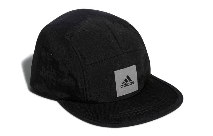 Adidas Adidas Baseball Cap Unisex Black