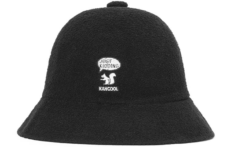 KANGOL KANGOL Bucket Hats Unisex
