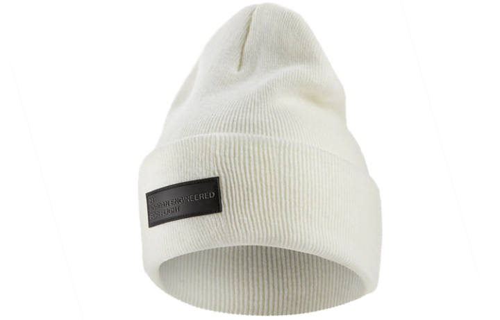 Jordan Jordan Beanies Unisex