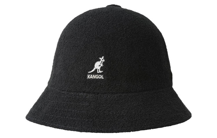 KANGOL KANGOL Bucket Hats Unisex