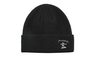 Thrasher Beanies Unisex