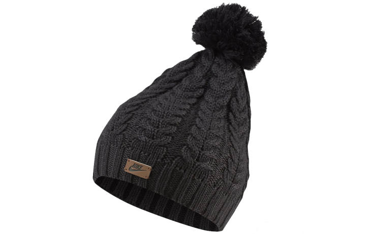 Nike Nike Beanies Women's