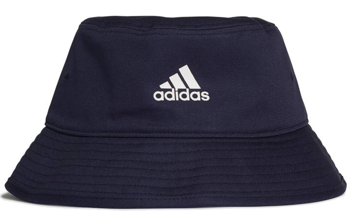 Adidas Adidas Cotton Bucket Hats Unisex